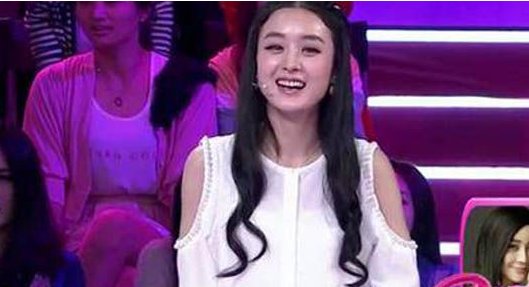 《男左女右》陈晓和赵丽颖参加的是哪一期？