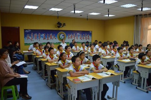 去年今日此门中下一句是什么