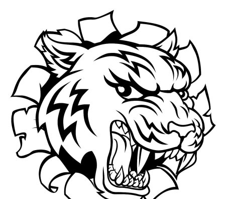 勾陈是什么意思