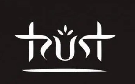 字母文是啥意思是什么?