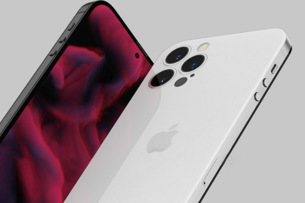 支持3d面容的手机有哪些