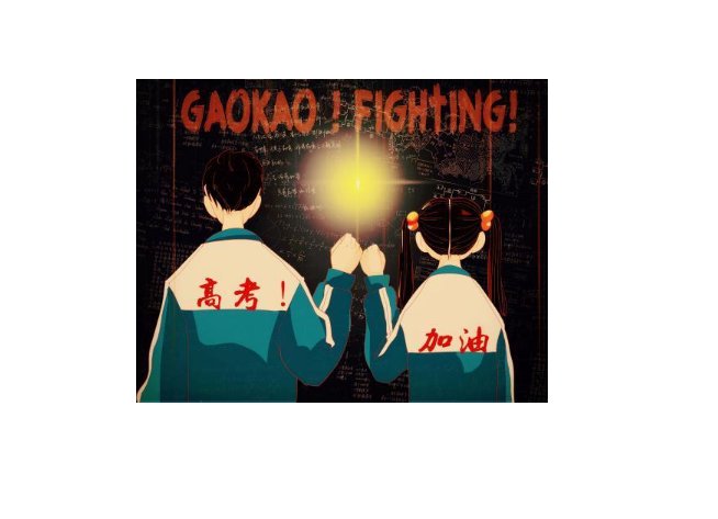 2023高考2本分数线