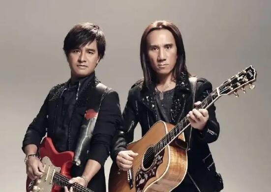 背叛情歌是哪部电视剧的片尾曲?