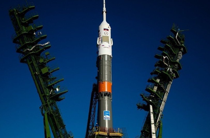 火箭发动机推力排名