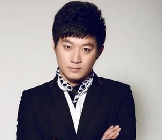 让我一生一世爱你，也让我好好疼你是什么歌？