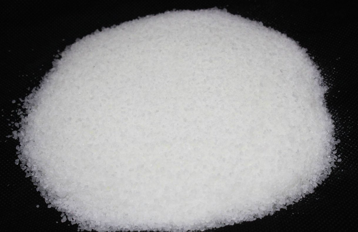 生产聚乙烯醇的国企有哪些