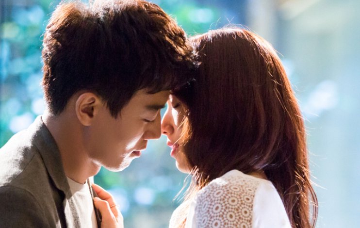 韩剧《Doctors》的大结局是什么？朴信惠最后和谁在一起了