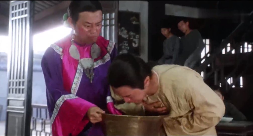 吐槽是什么意思