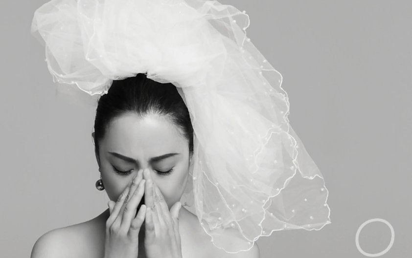 小霞是什么意思？