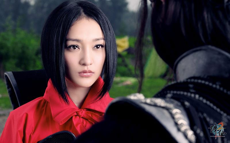 爱恨恢恢的歌曲歌词