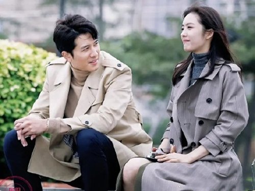 不期而至一共多少集？