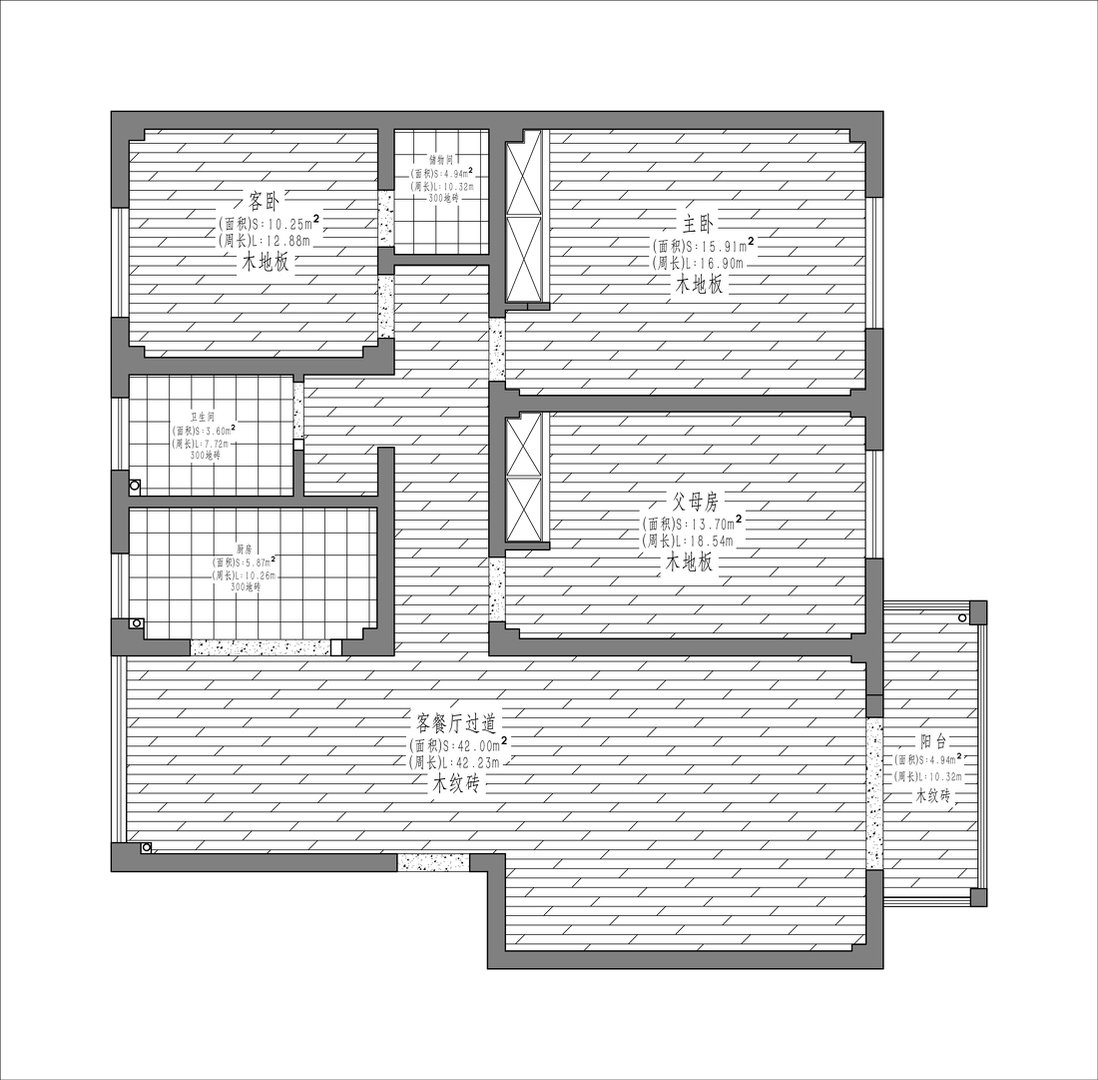 防水插头原理是什么 防水插头分类