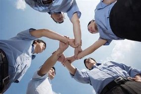 诺言的意思是什么最佳答案