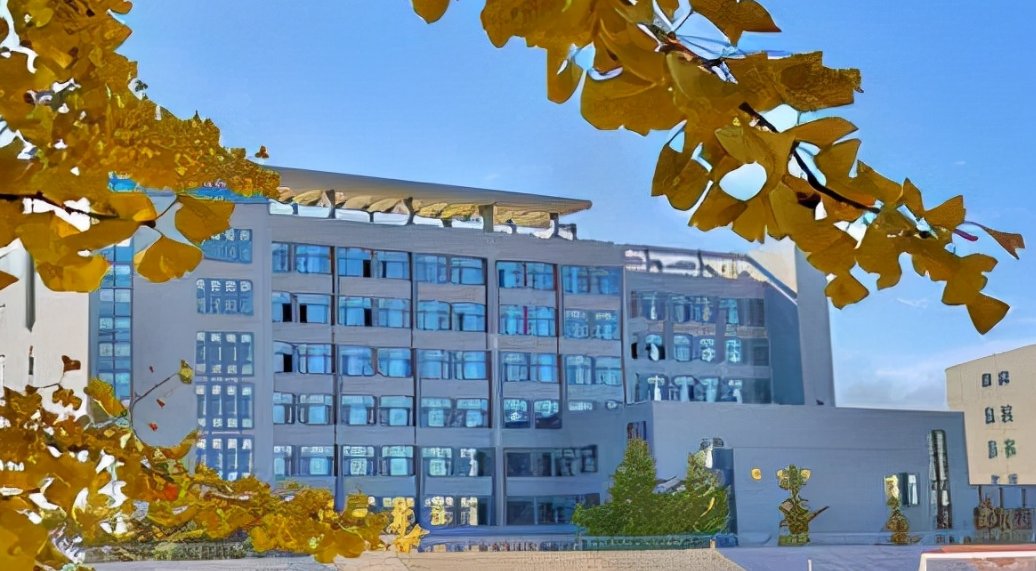 沈阳工业经济学校怎么样？