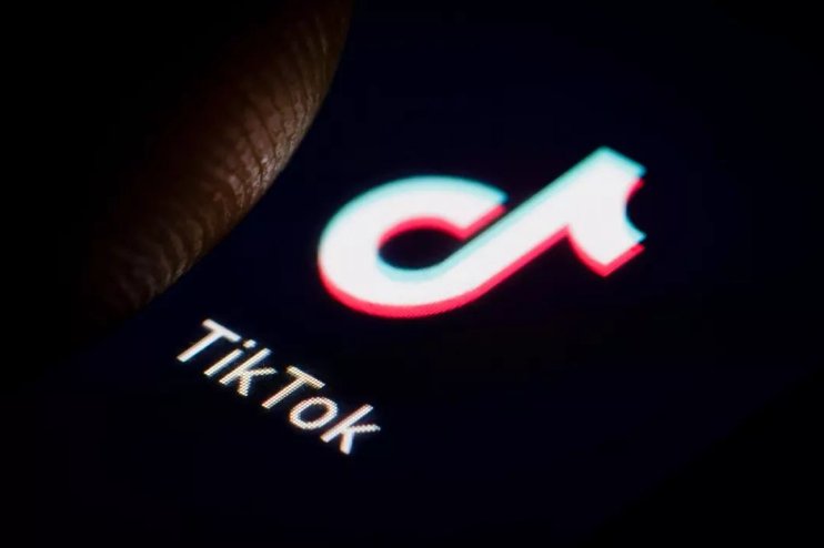 国外的直播软件有哪些