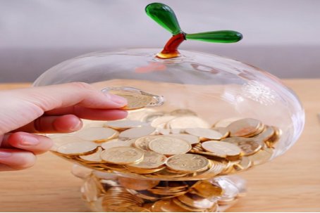 十大小学生喜欢的礼物排行榜