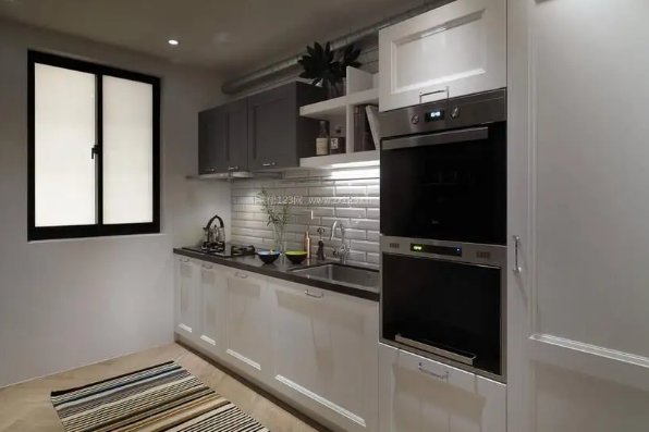 长帝烤箱维修电话