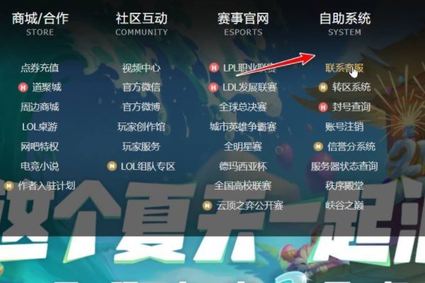 LOL在哪看自己实名注册的的身份证