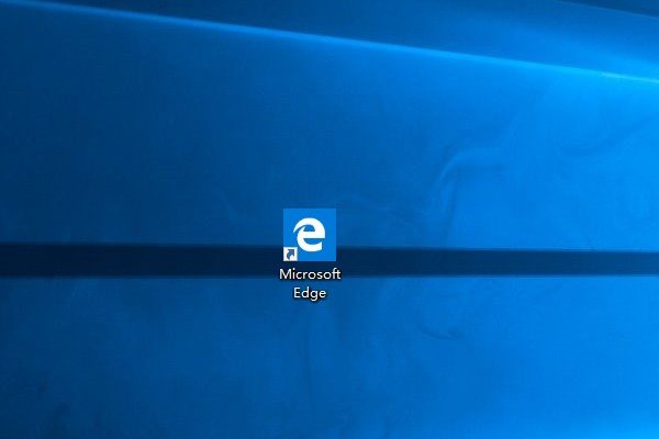 196.168.1.1登陆页面网址
