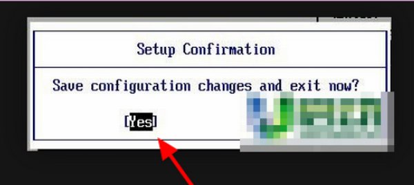 win7电脑开机蓝屏0x000007b怎么办