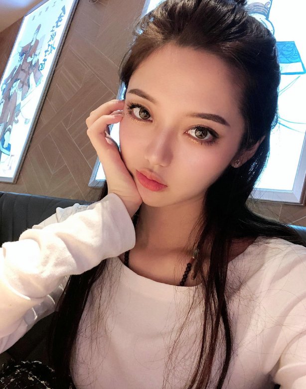 快乐星球冰柠檬官宣婚讯，他的老公是谁？