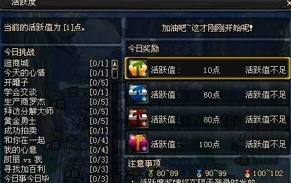 DNF卡妮娜那个金牌任务怎么做？？