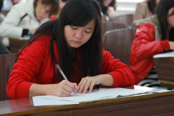 河北省自考本科专业一览表