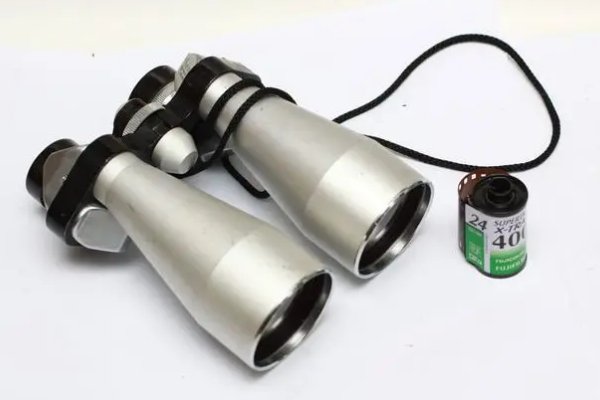 国产望远镜前十名排行榜