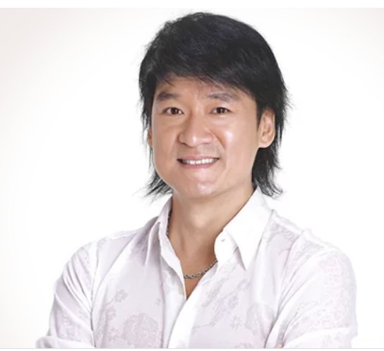 谁有 周华健1993 今夜星光灿烂演唱会，有人分享演唱会的百度网盘吗？我需要！！