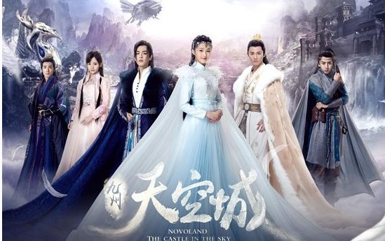 汤晶媚演艺经历有哪些？