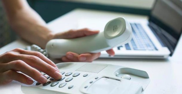 淘宝网客服电话