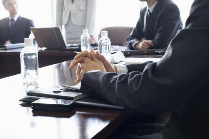 砺炼与历练的区别