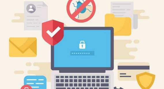 “4.68亿人个人信息被泄露”，这背后的七家公司都是哪个？