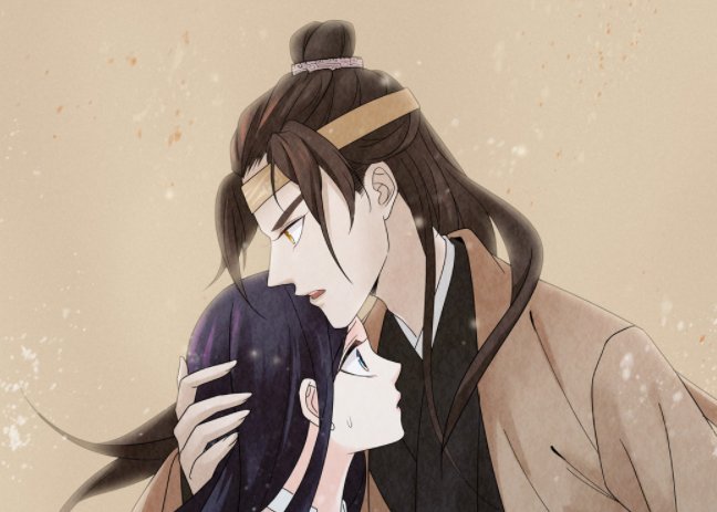 龙俦纪漫画什么小说改编的