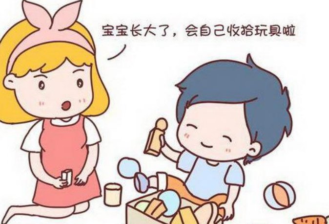 父母过界的爱对孩子有什么影响？如何把握爱的界限?
