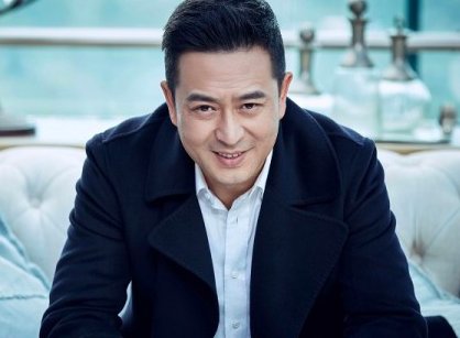 张嘉译电视剧大全最新