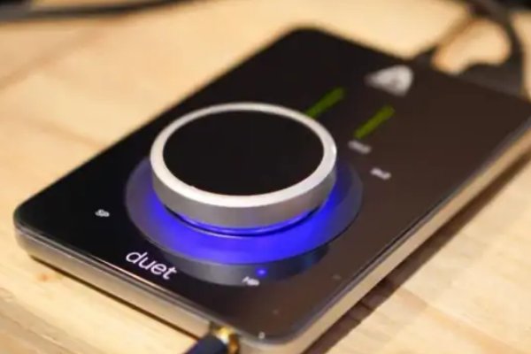什么声卡录音直播好用