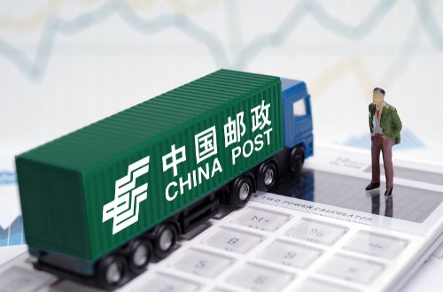 徐州邮政编码是多少