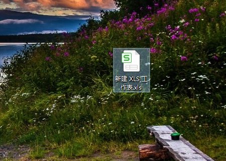 在excel中排序方向有几种