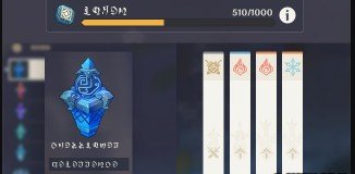 原神机关棋谭灵妙之局攻略：机关棋谭灵妙之局活动玩法介绍