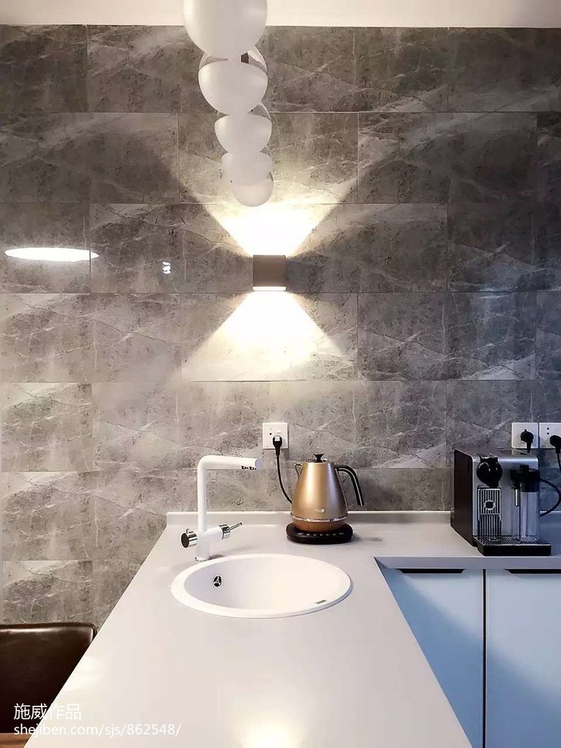 大金变频空调价格表 大金变频空调推荐　