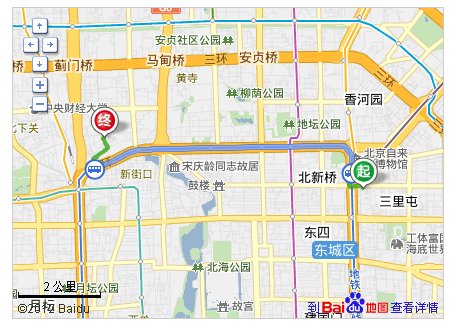 东直门怎么到积水潭考拉酒店