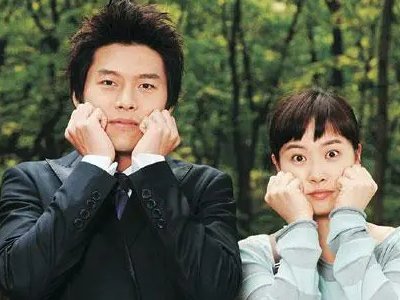 玄彬演过的最好看电视剧推荐