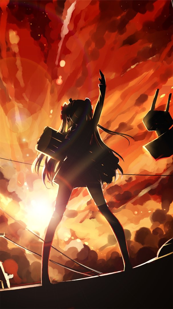 蜘蛛的天敌是什么动物