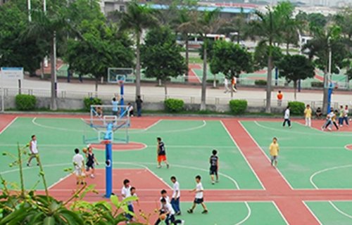 自主招生大专院校有哪些?