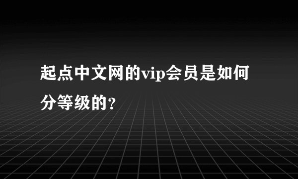 五区公投是什么
