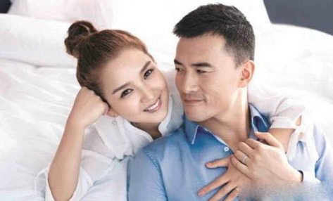如何评价赫子铭?