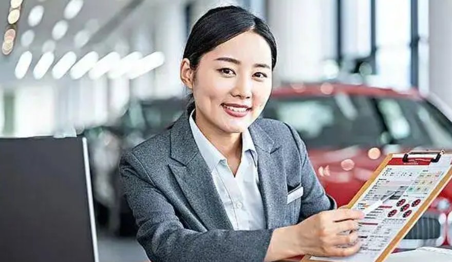 顾问是什么意思