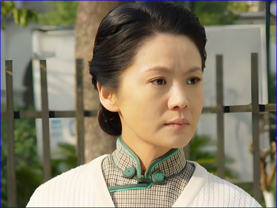 女人四十正芬芳演员