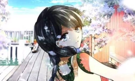 完结的漫画有哪些